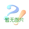 风帆蓄电池为什么会出现短路现象及原因